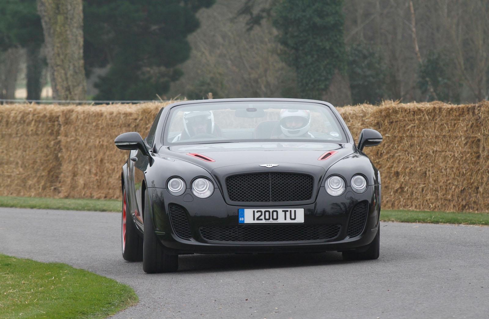 bentley-continental-supersports-60
