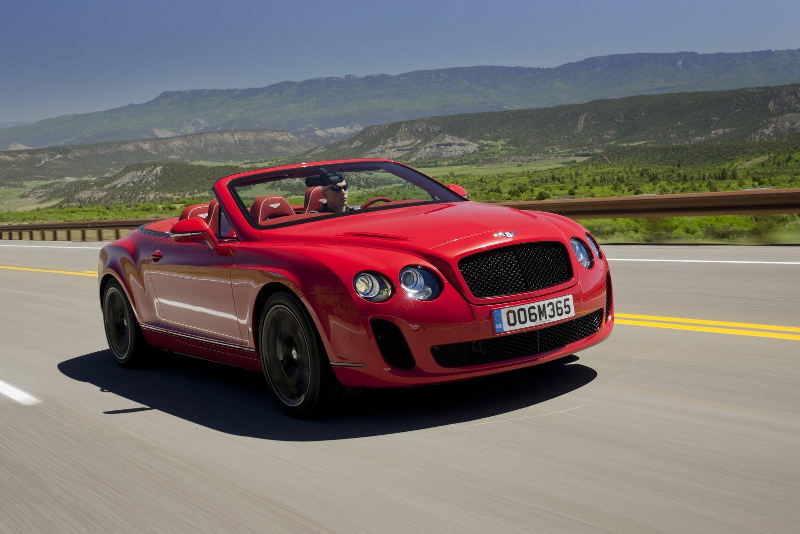 bentley-continental-supersports-62