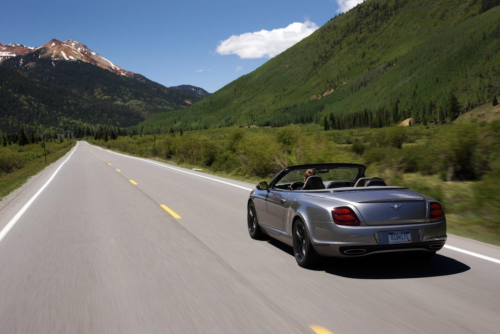 bentley-continental-supersports-63