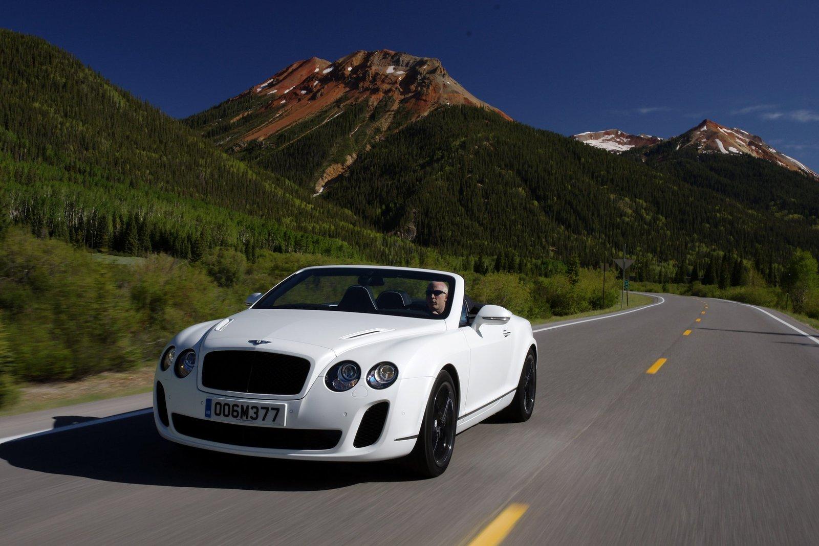 bentley-continental-supersports-67