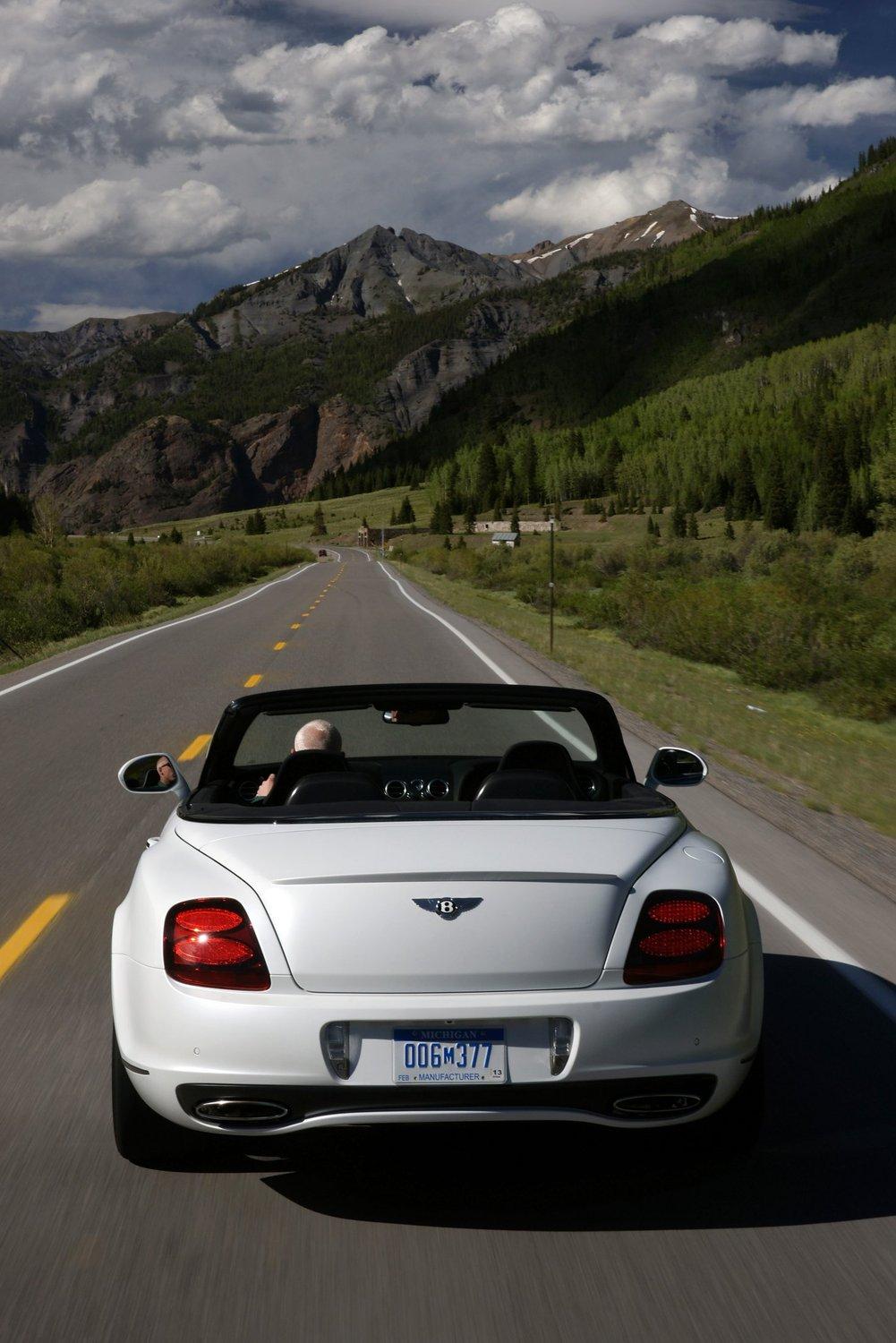 bentley-continental-supersports-68
