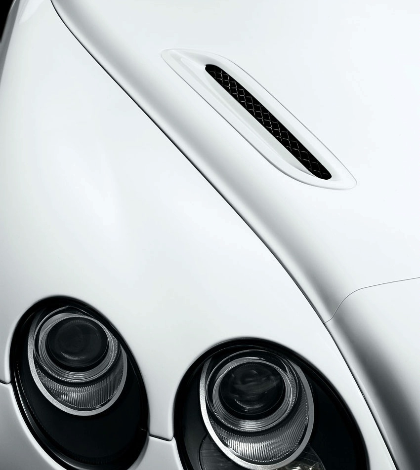 bentley-continental-supersports-7