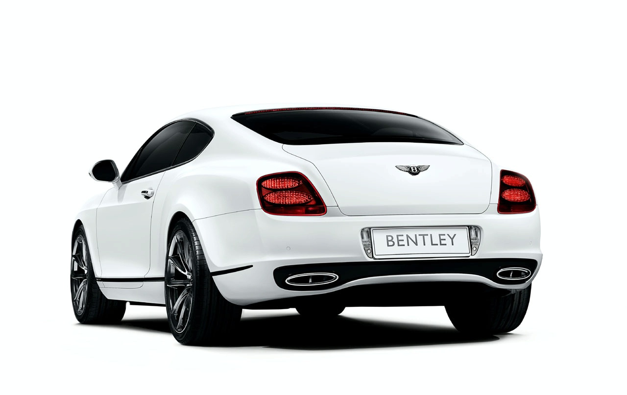 bentley-continental-supersports-70