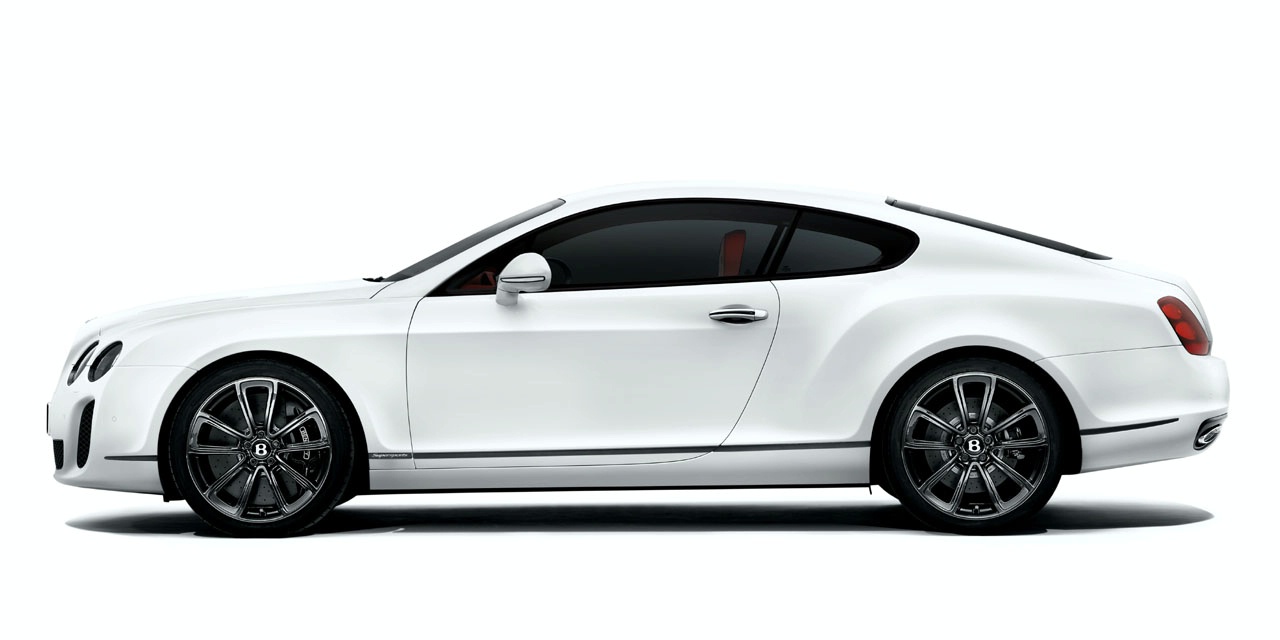 bentley-continental-supersports-71