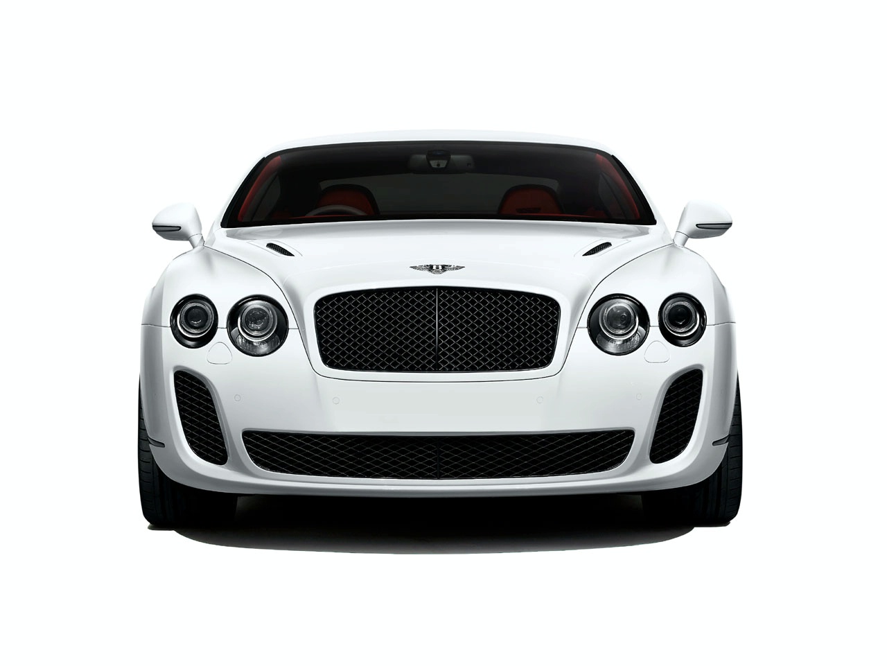 bentley-continental-supersports-72