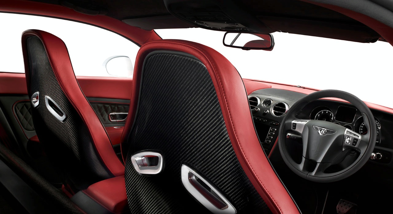 bentley-continental-supersports-9