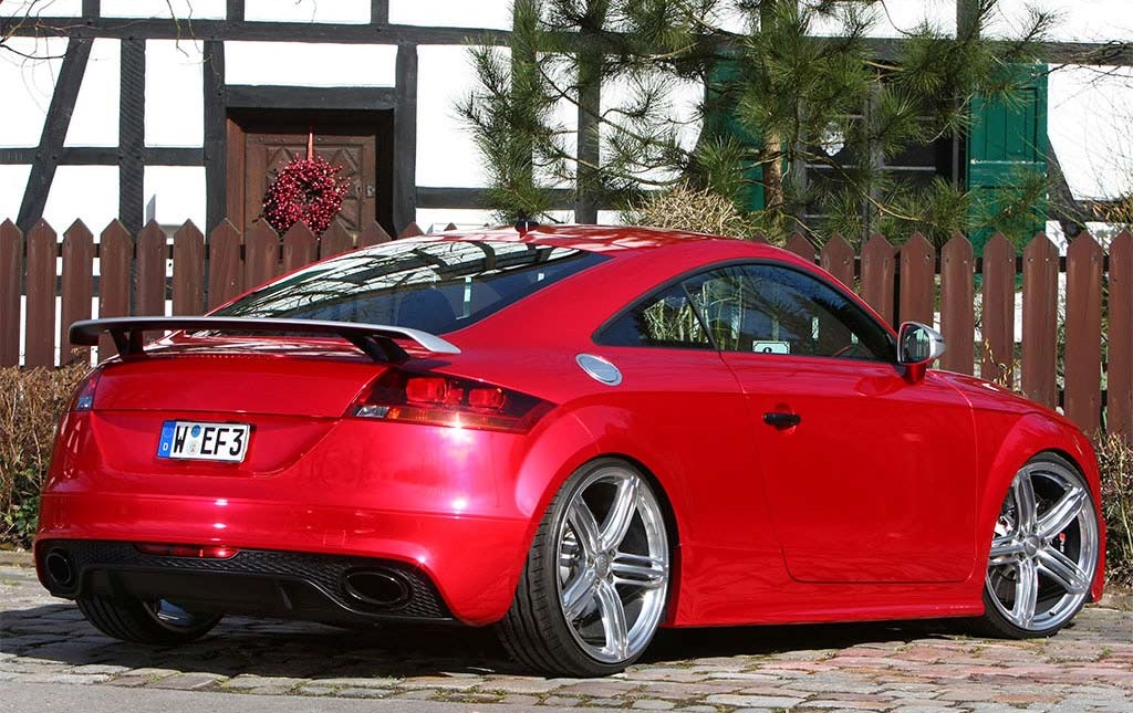 4_folien-tt-rs