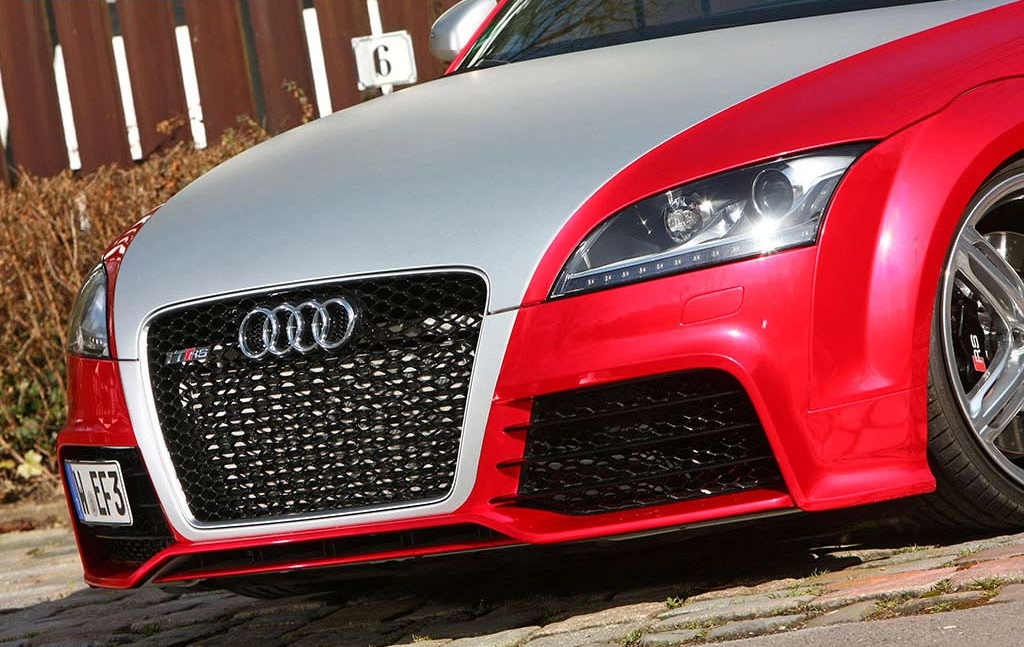 6_folien-tt-rs