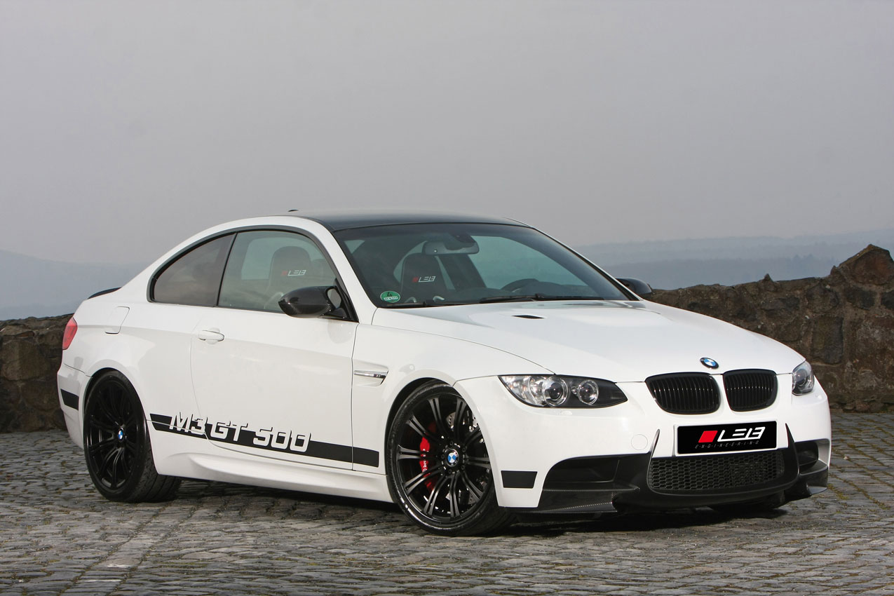 leib-bmw-m3-gt-500-1