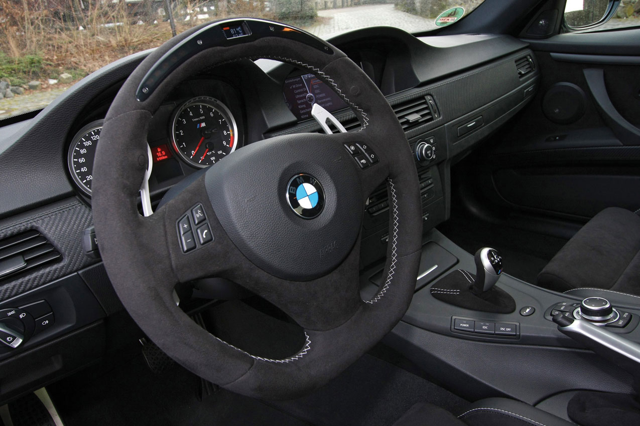leib-bmw-m3-gt-500-3