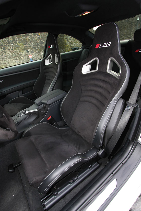 leib-bmw-m3-gt-500-4
