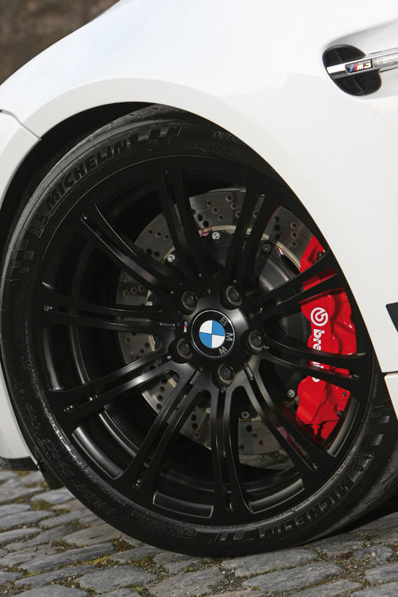 leib-bmw-m3-gt-500-5
