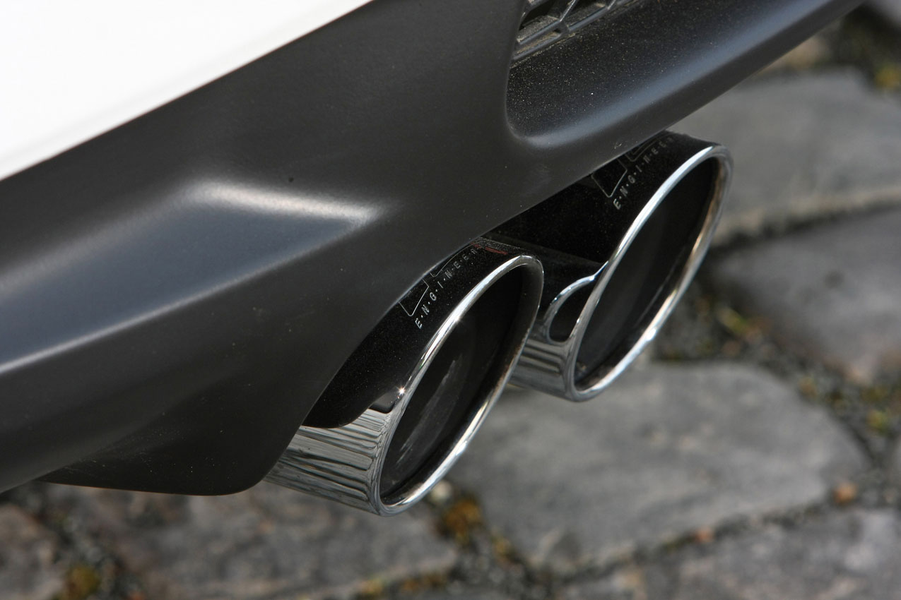 leib-bmw-m3-gt-500-6