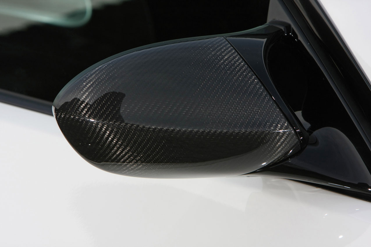 leib-bmw-m3-gt-500-7