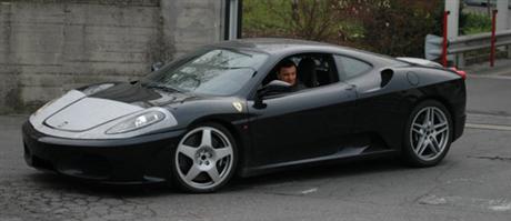 f430_cs01.jpg