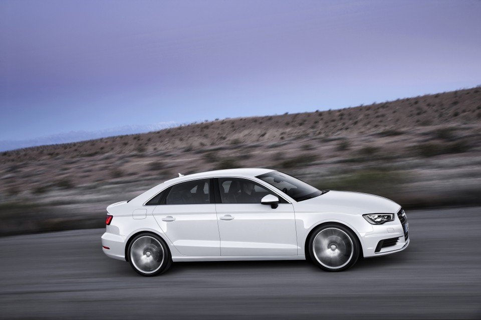 big_audi-a3-sedan-2014-nueva-york-2013-1