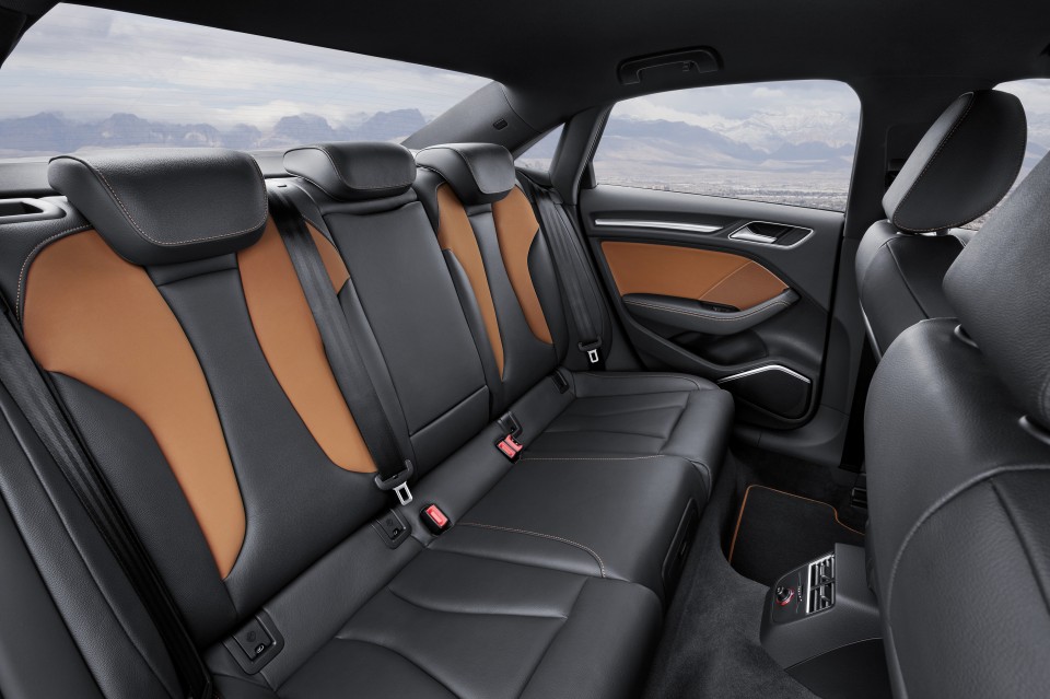 big_audi-a3-sedan-2014-nueva-york-2013-10