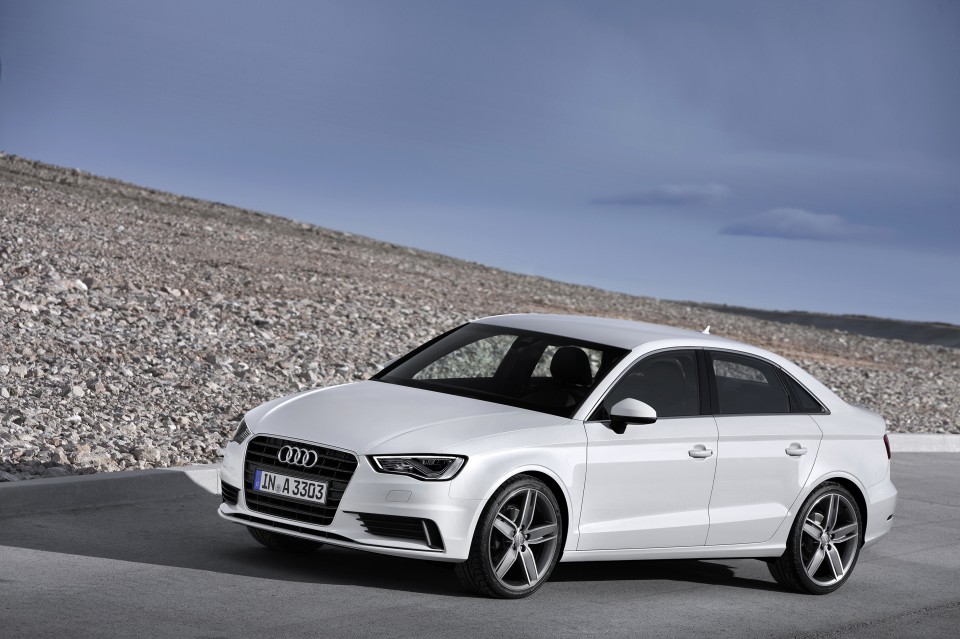 big_audi-a3-sedan-2014-nueva-york-2013-8