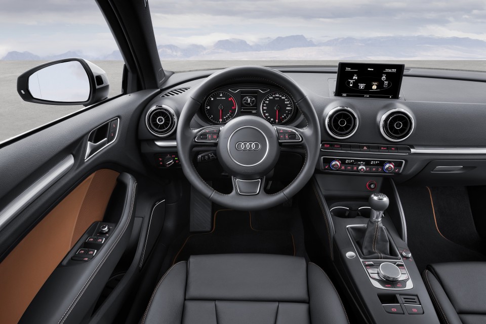 big_audi-a3-sedan-2014-nueva-york-2013-9