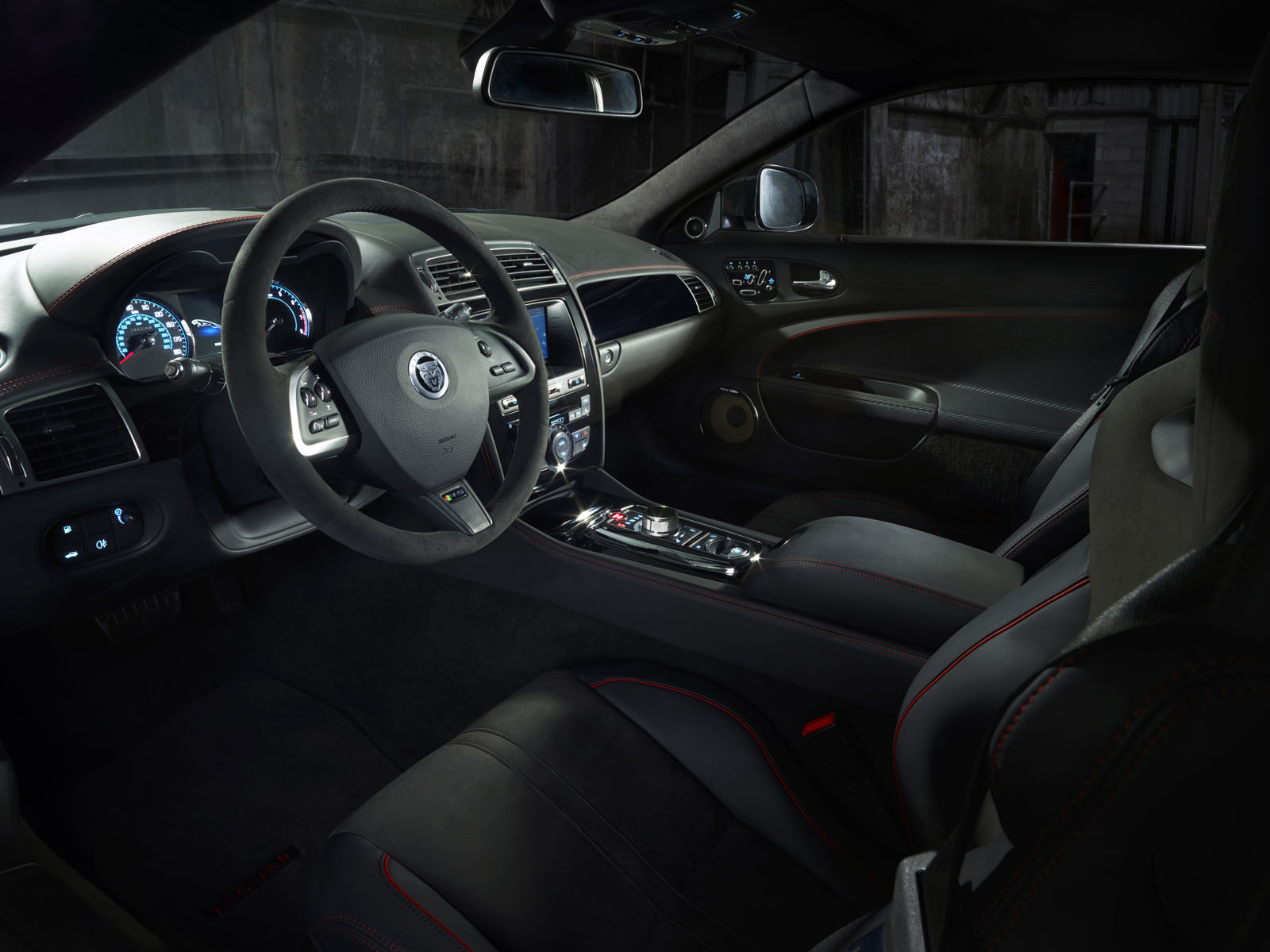jagxkr-sgtimage12260313