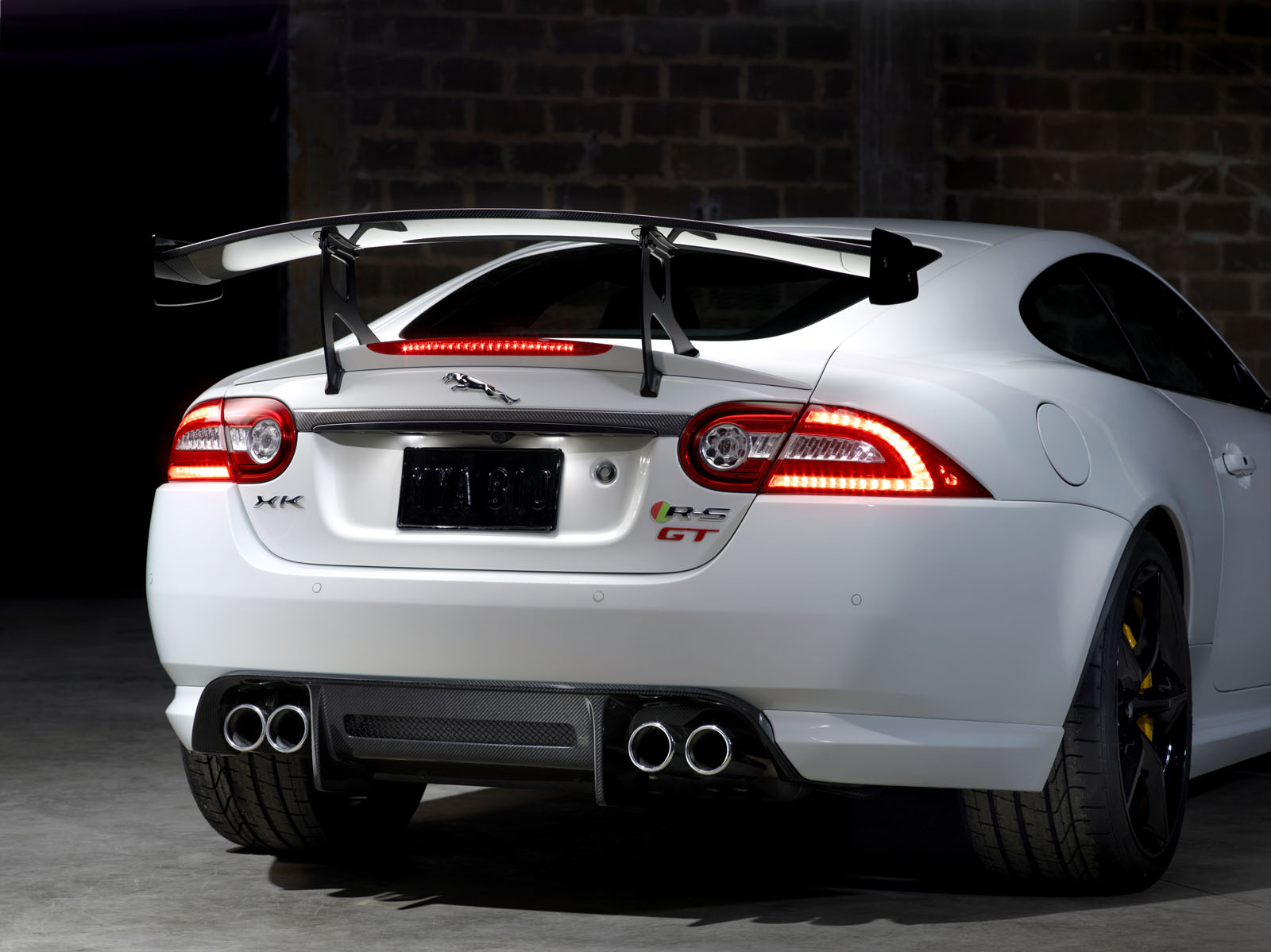 jagxkr-sgtimage13260313