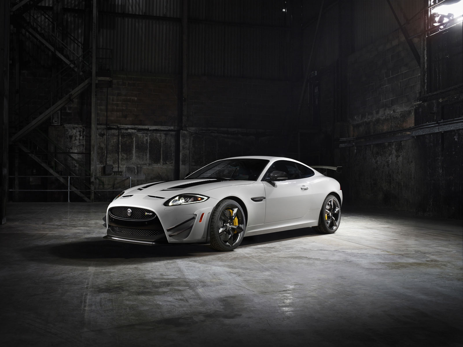jagxkr-sgtimage2260313