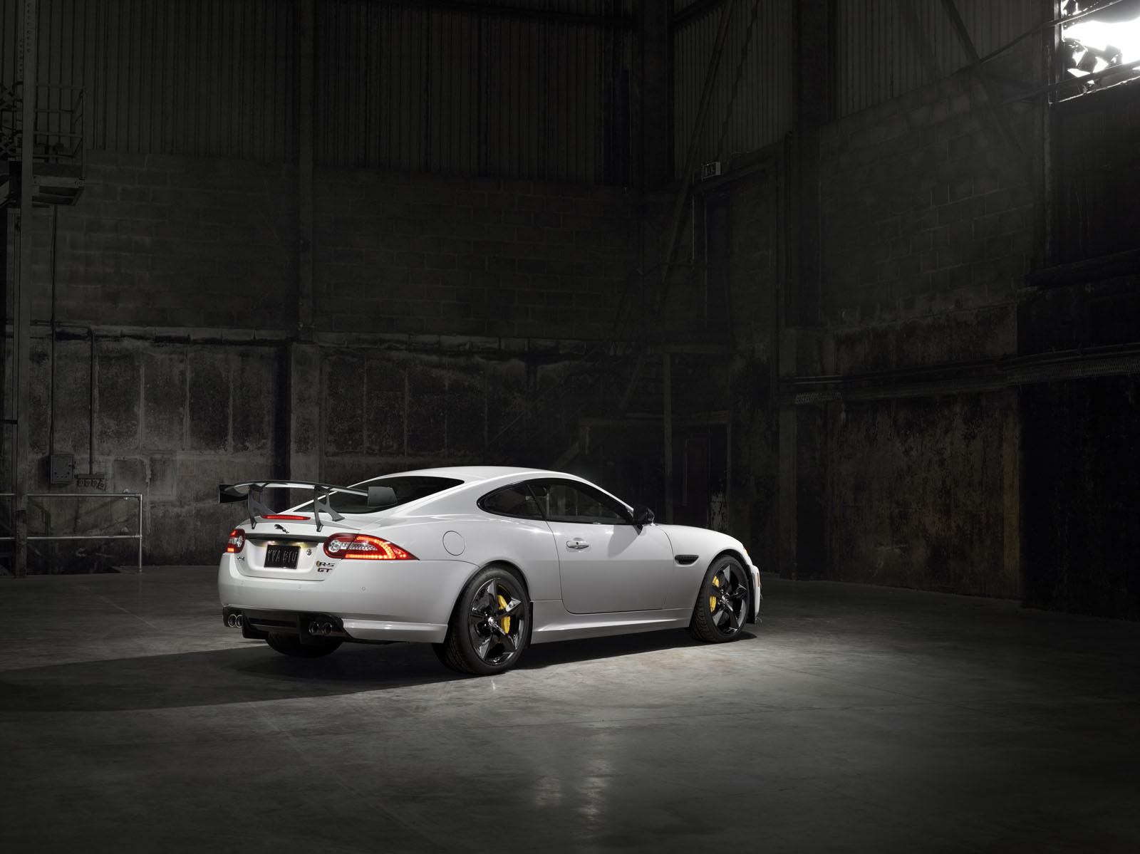 jagxkr-sgtimage3260313