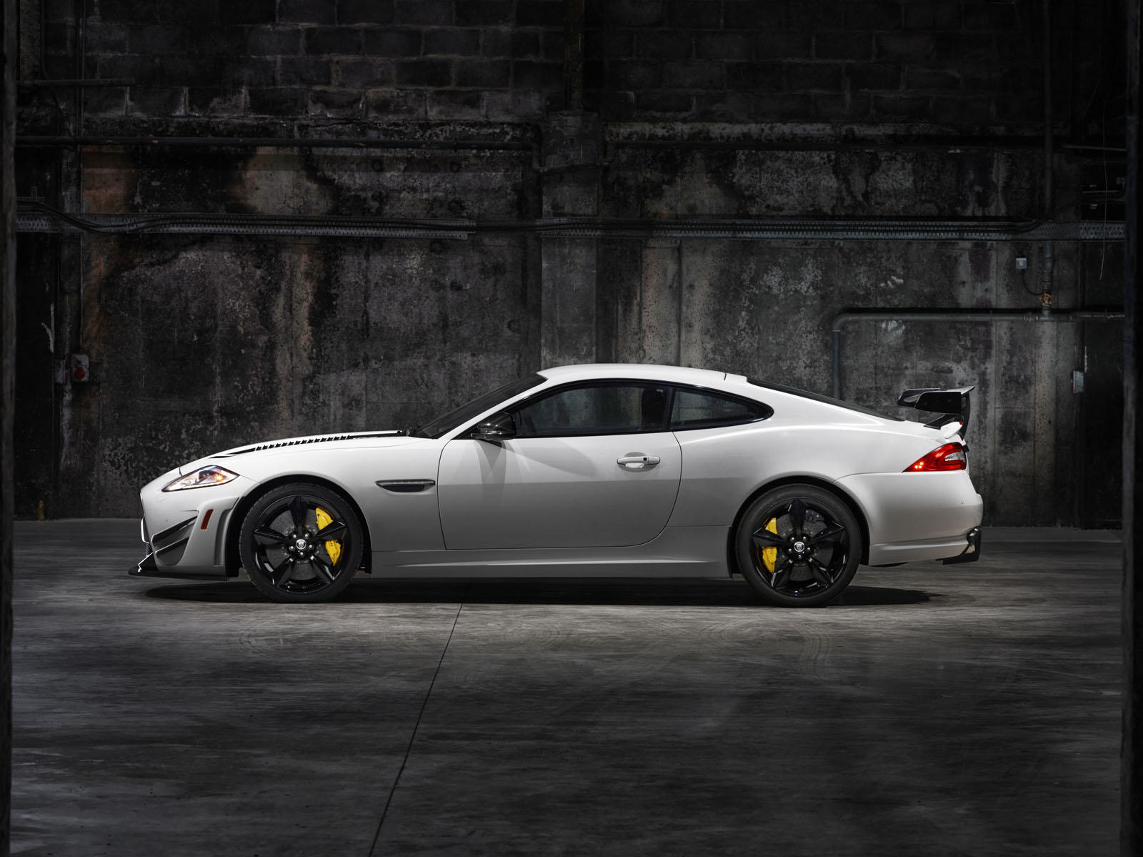 jagxkr-sgtimage4260313