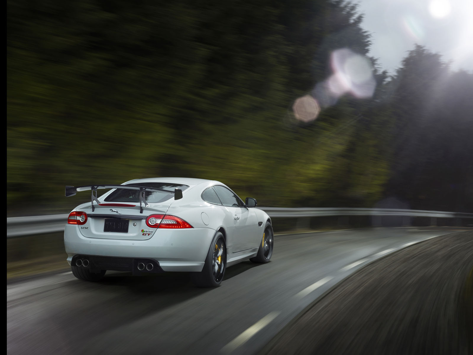 jagxkr-sgtimage9260313