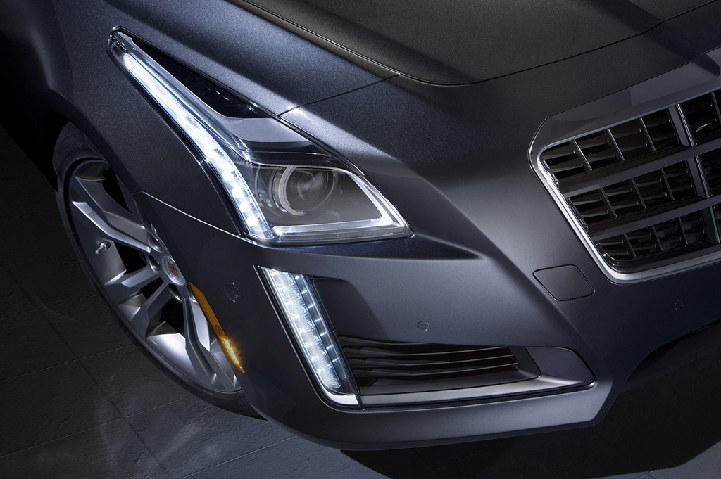 cadillac-cts-2014-ma-2