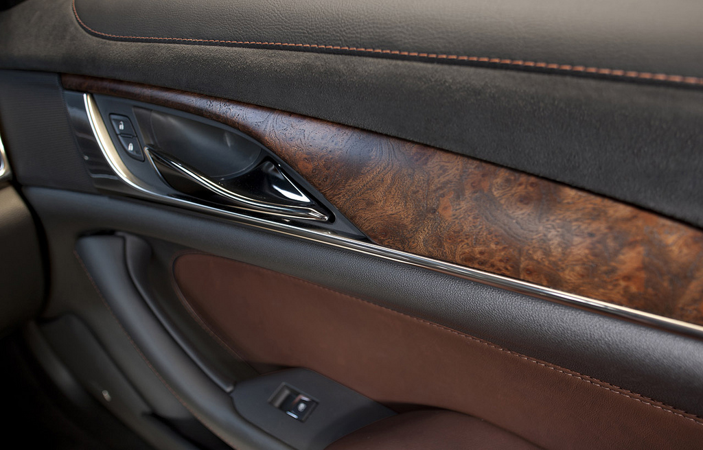 cadillac-cts-2014-ma-3