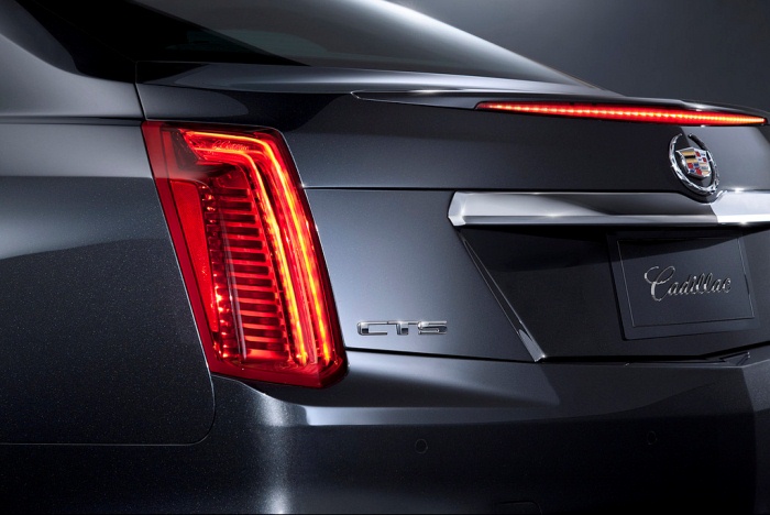 cadillac-cts-2014-ma-5