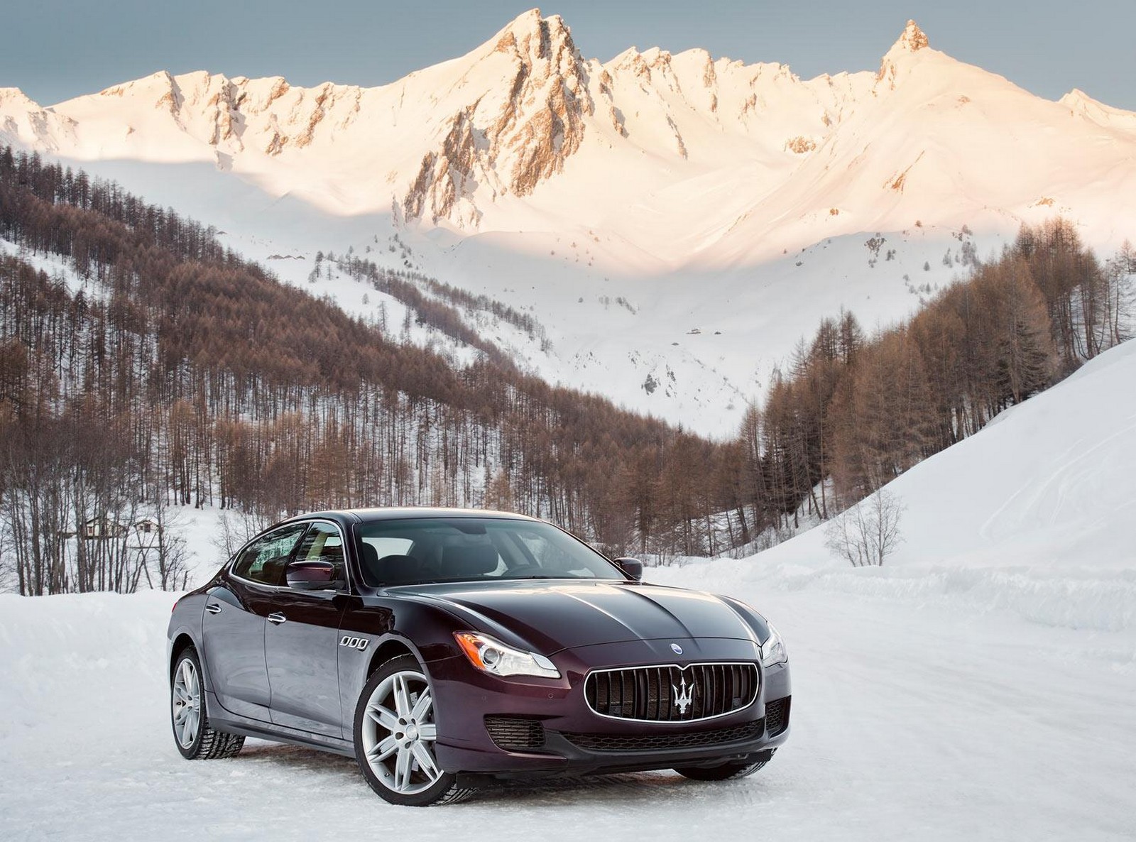 quattroporte-q4-ma-1