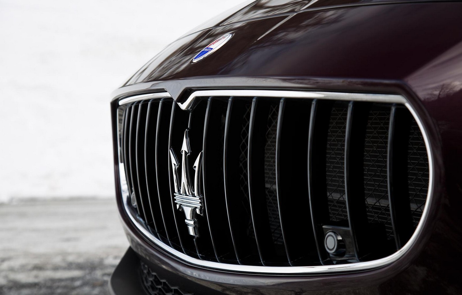 quattroporte-q4-ma-11