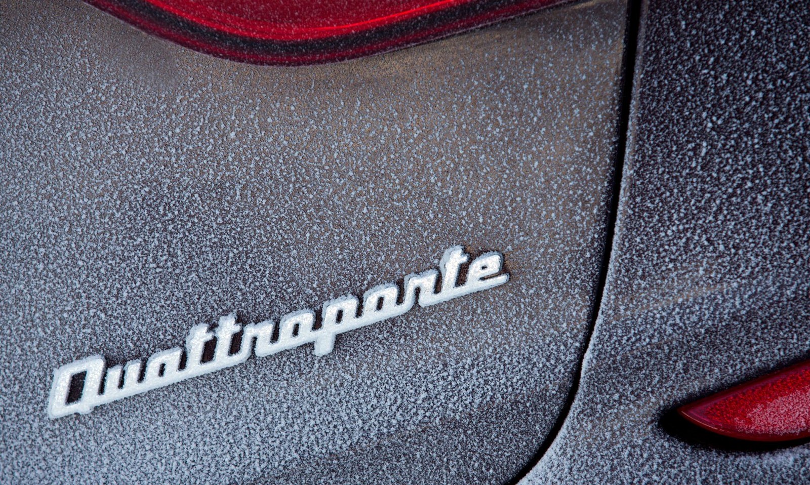 quattroporte-q4-ma-12