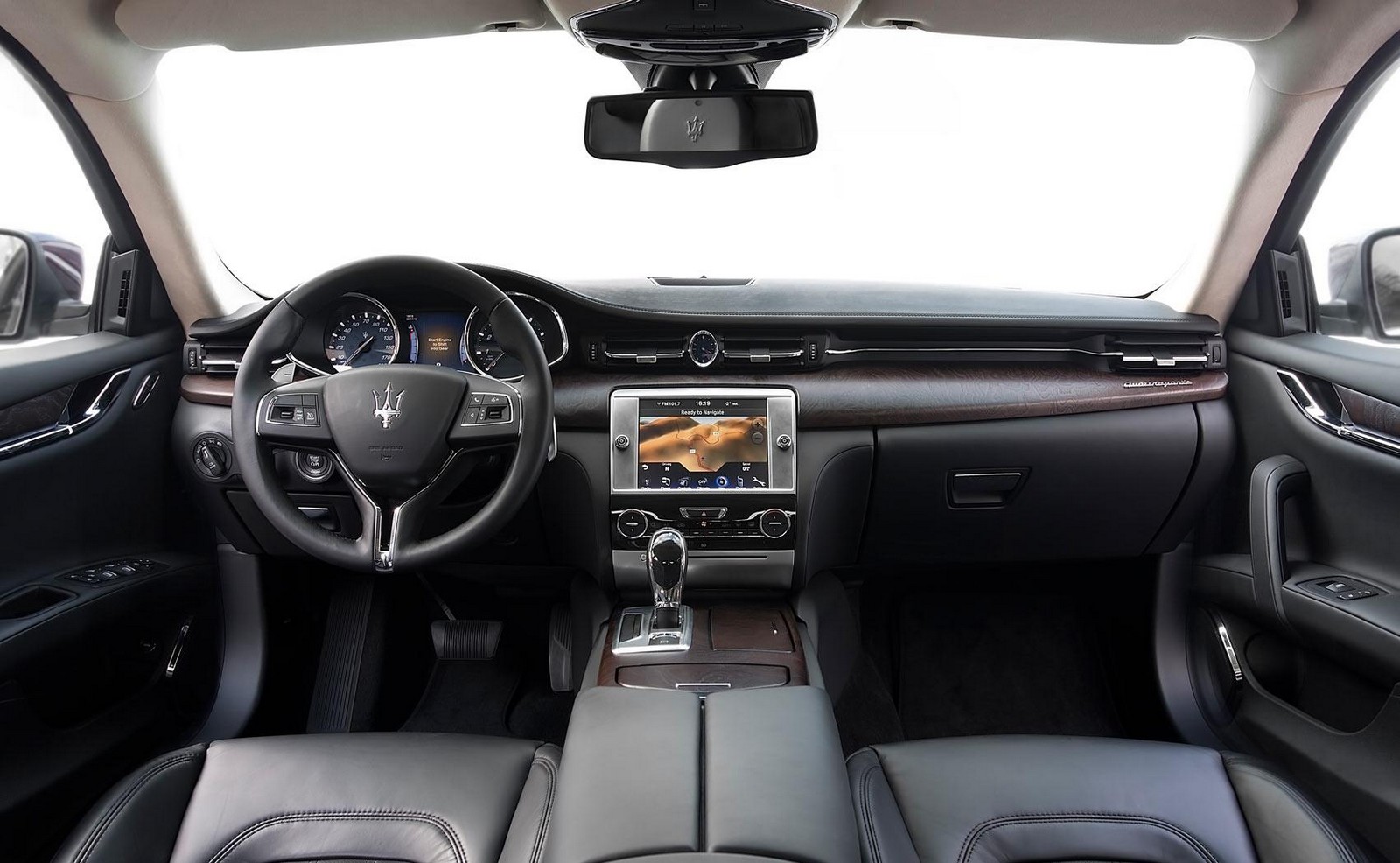 quattroporte-q4-ma-13