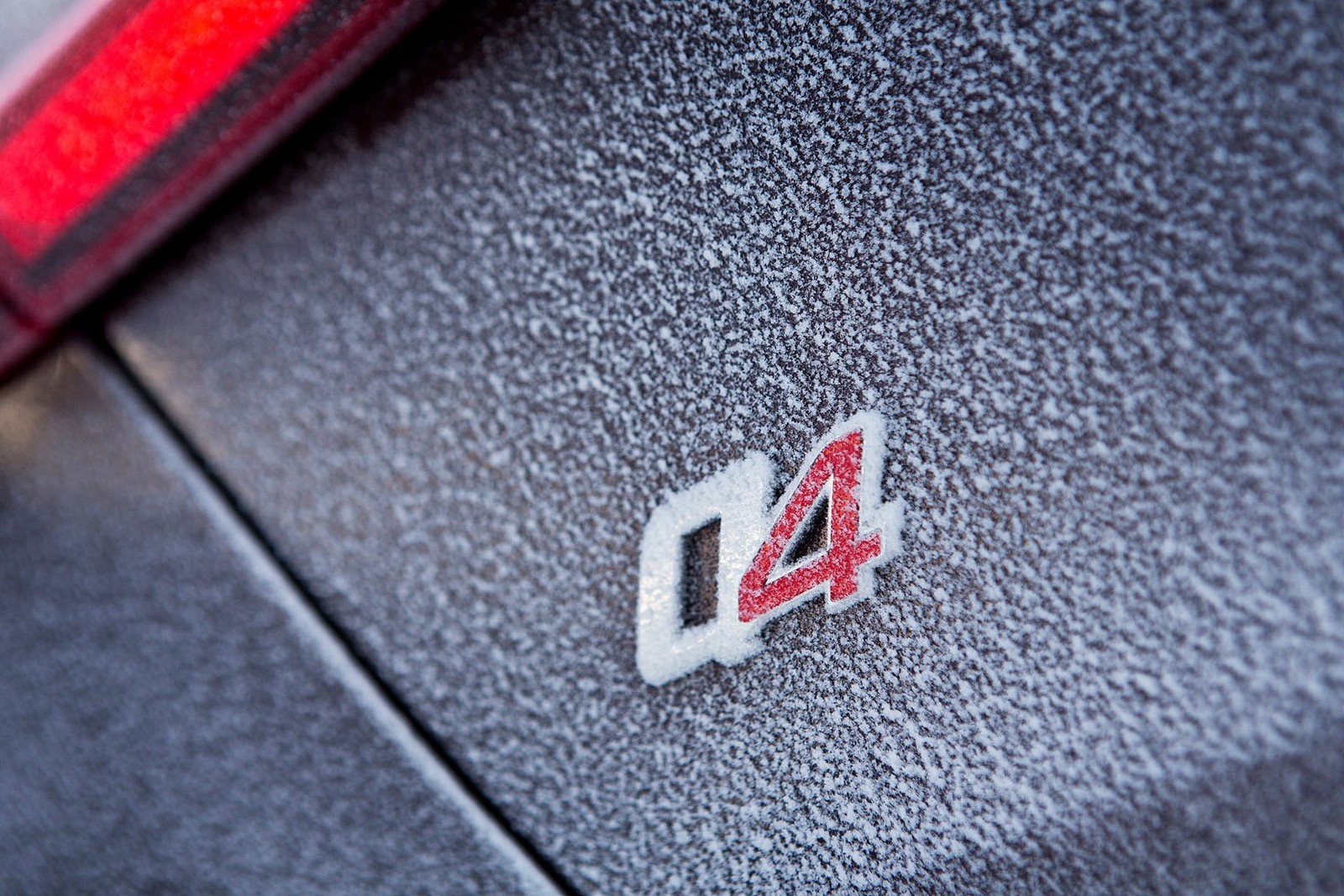 quattroporte-q4-ma-14
