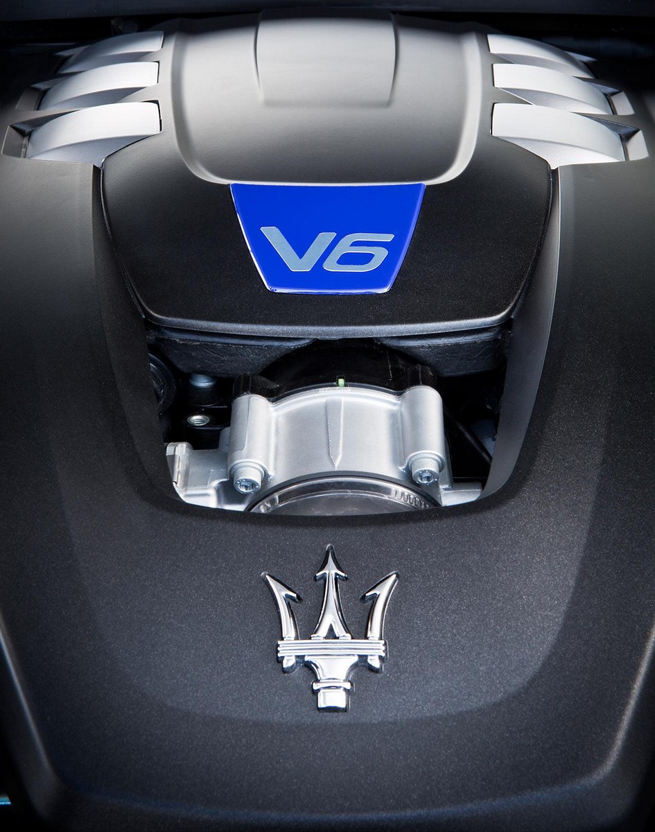 quattroporte-q4-ma-15