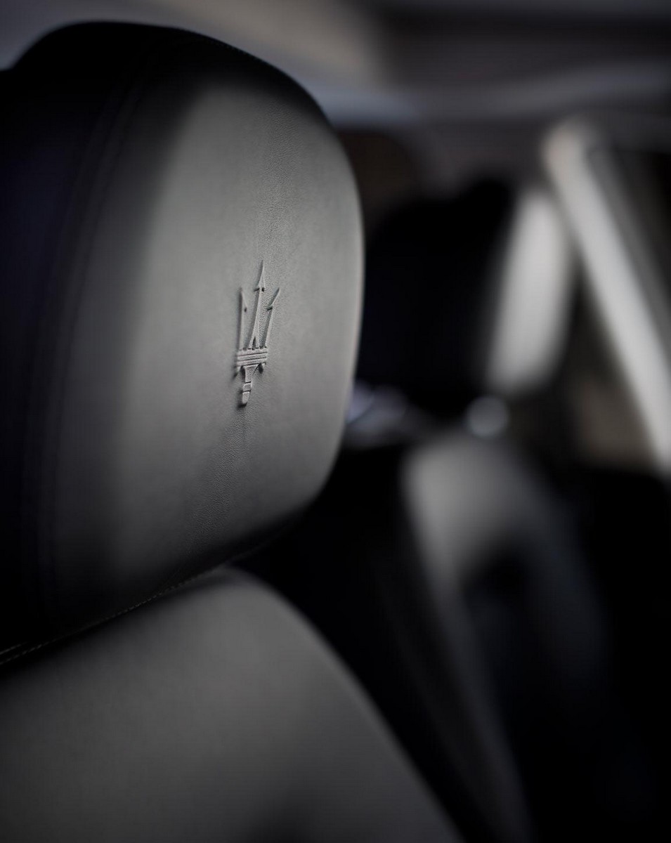quattroporte-q4-ma-18