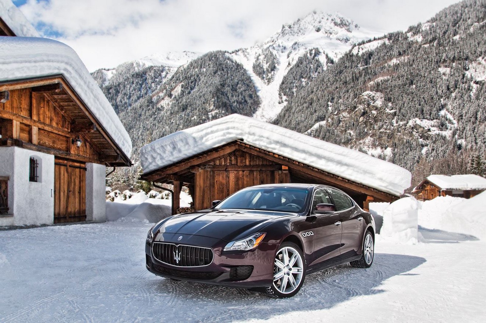 quattroporte-q4-ma-2