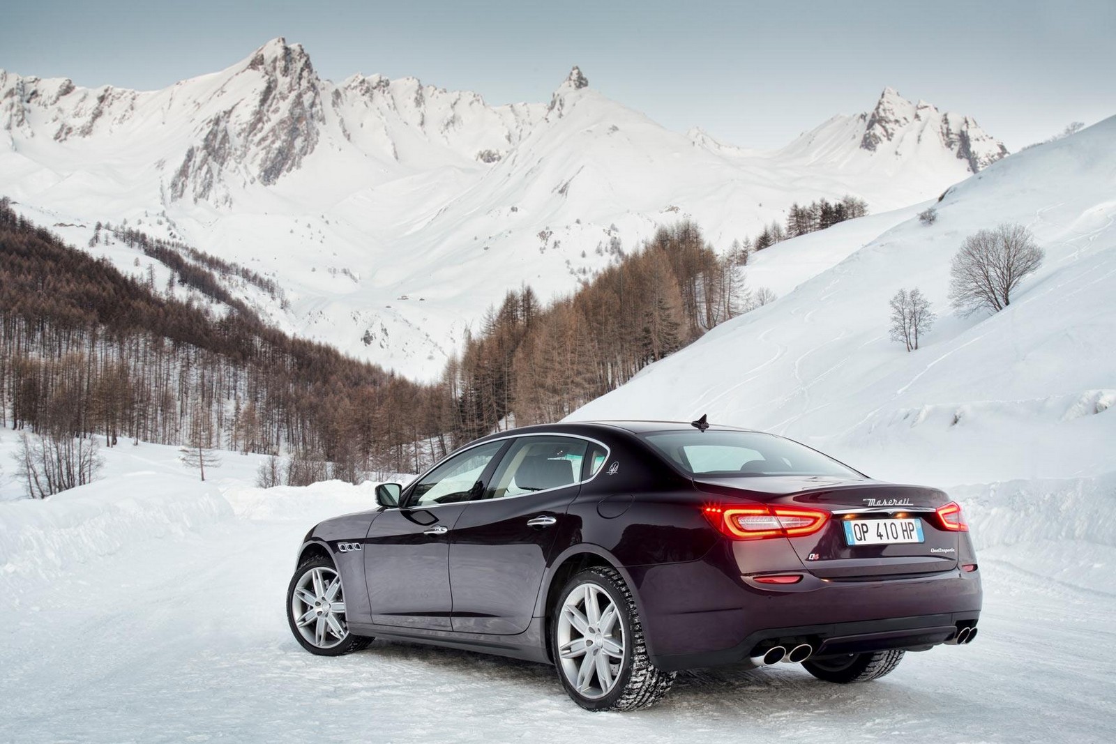 quattroporte-q4-ma-3