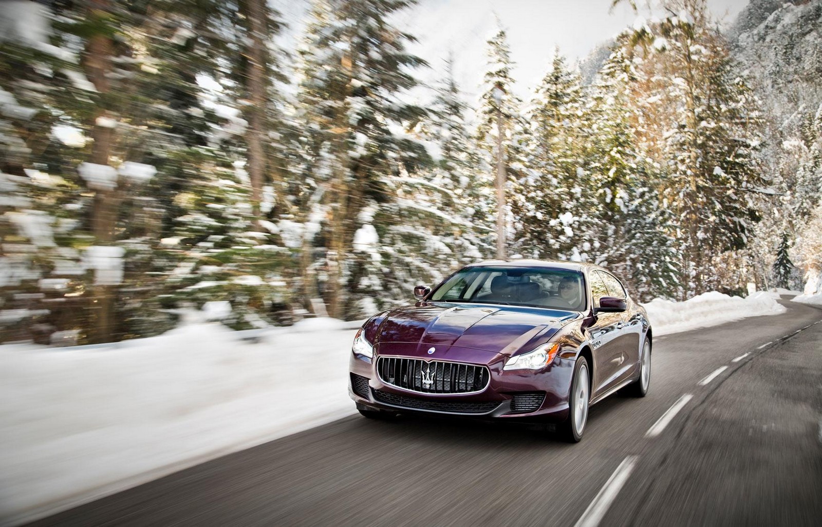 quattroporte-q4-ma-4