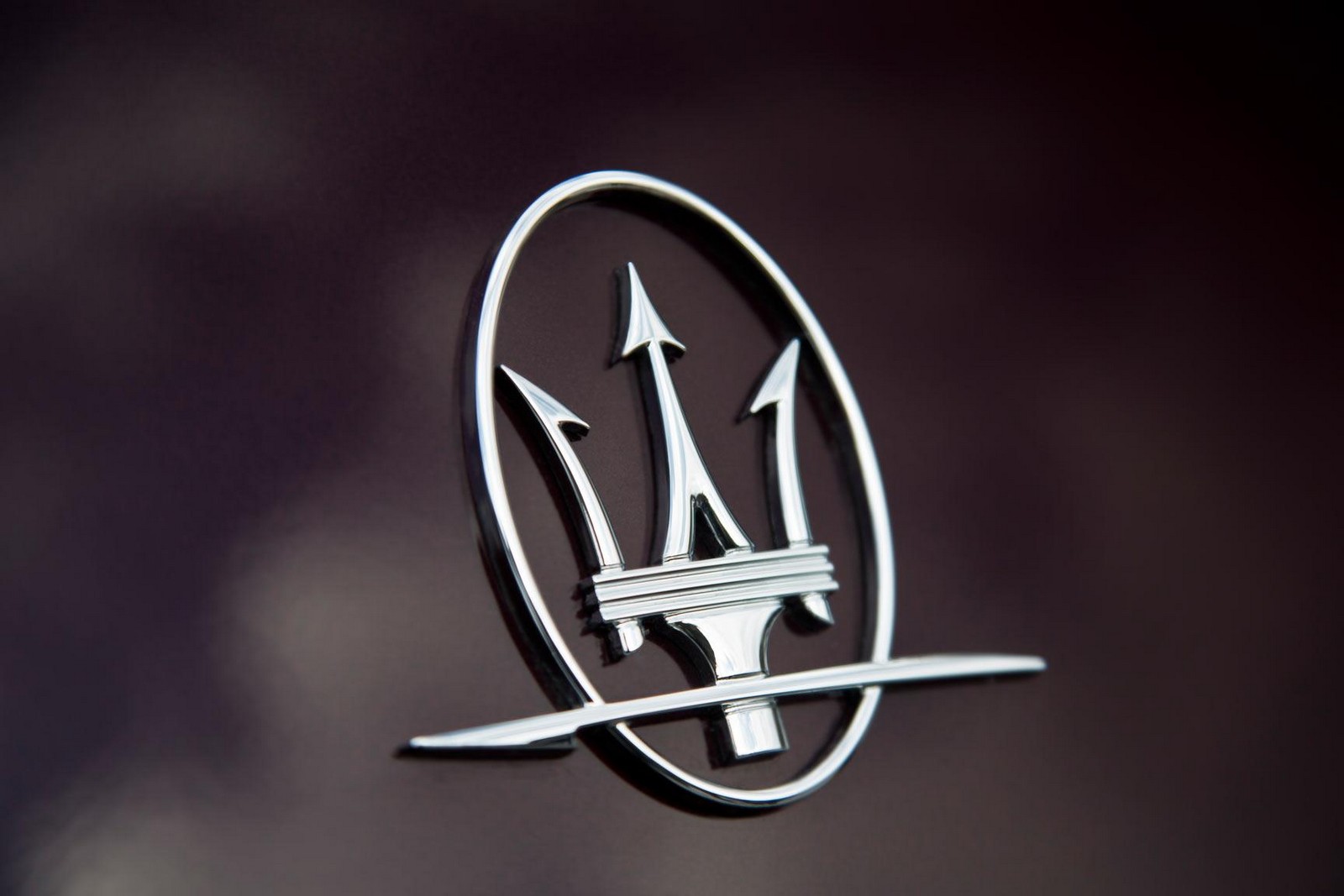 quattroporte-q4-ma-8