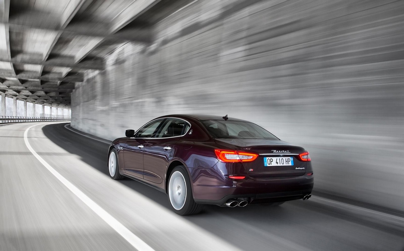 quattroporte-q4-ma-9
