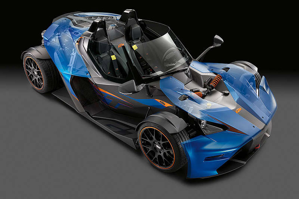 ktm-x-bow-gt-ma-1