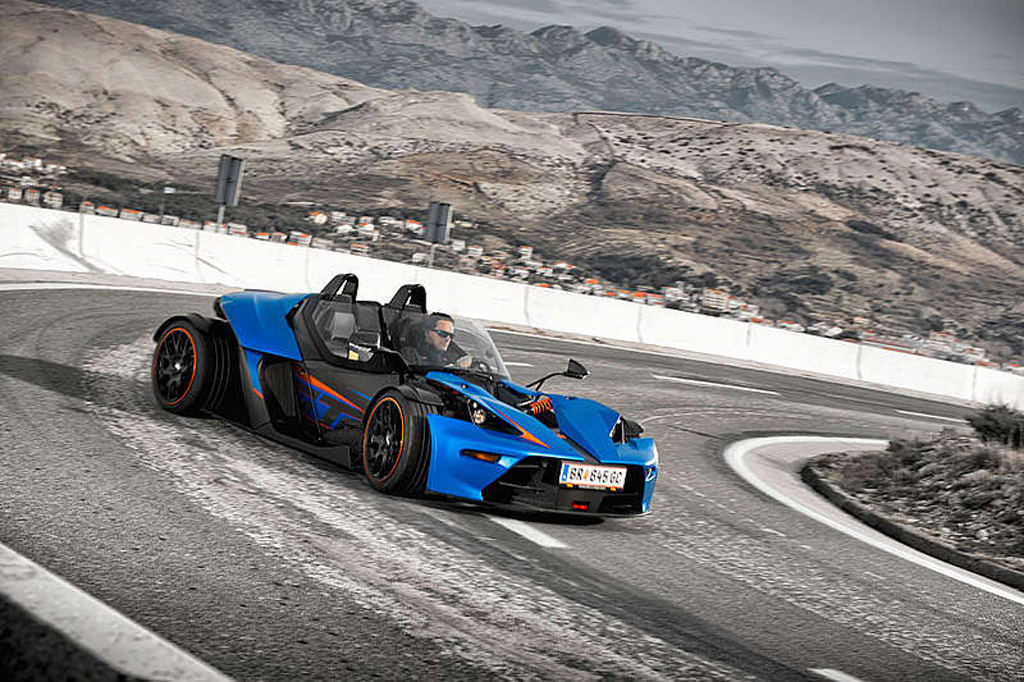 ktm-x-bow-gt-ma-10