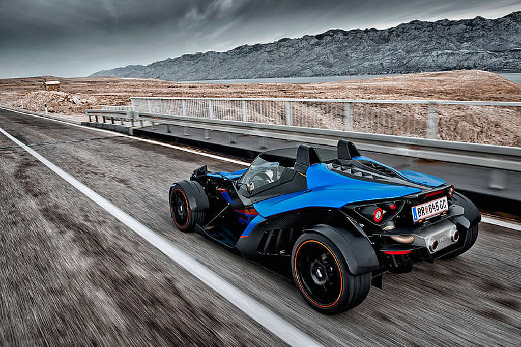 ktm-x-bow-gt-ma-11