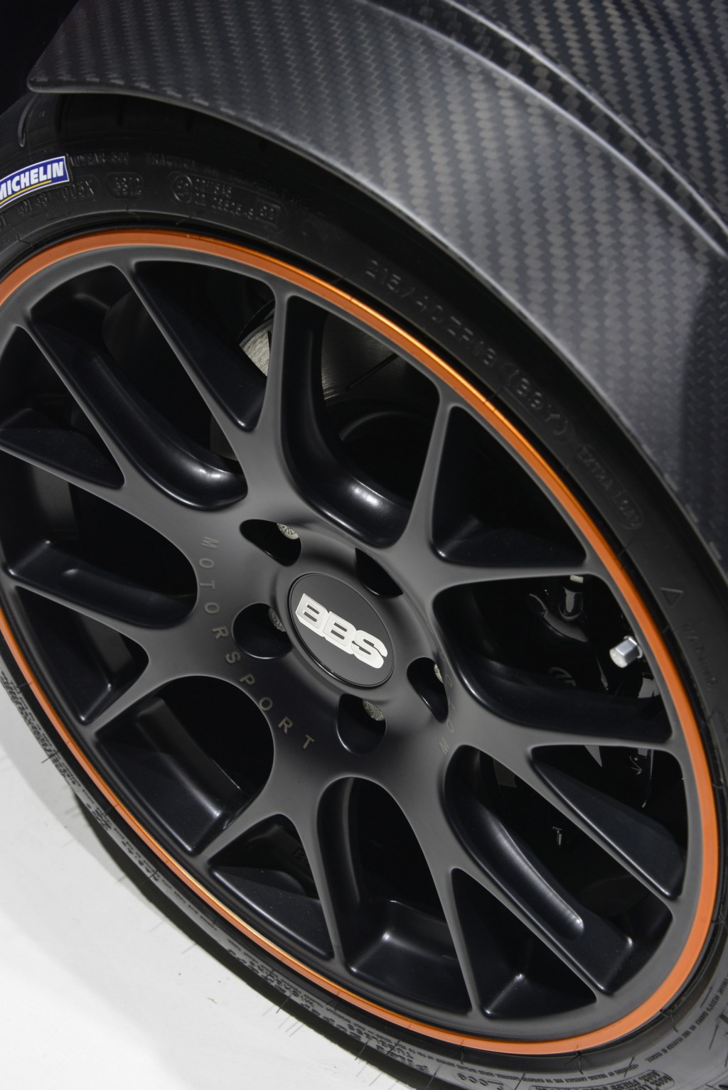 ktm-x-bow-gt-ma-14