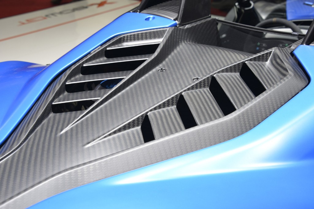 ktm-x-bow-gt-ma-16
