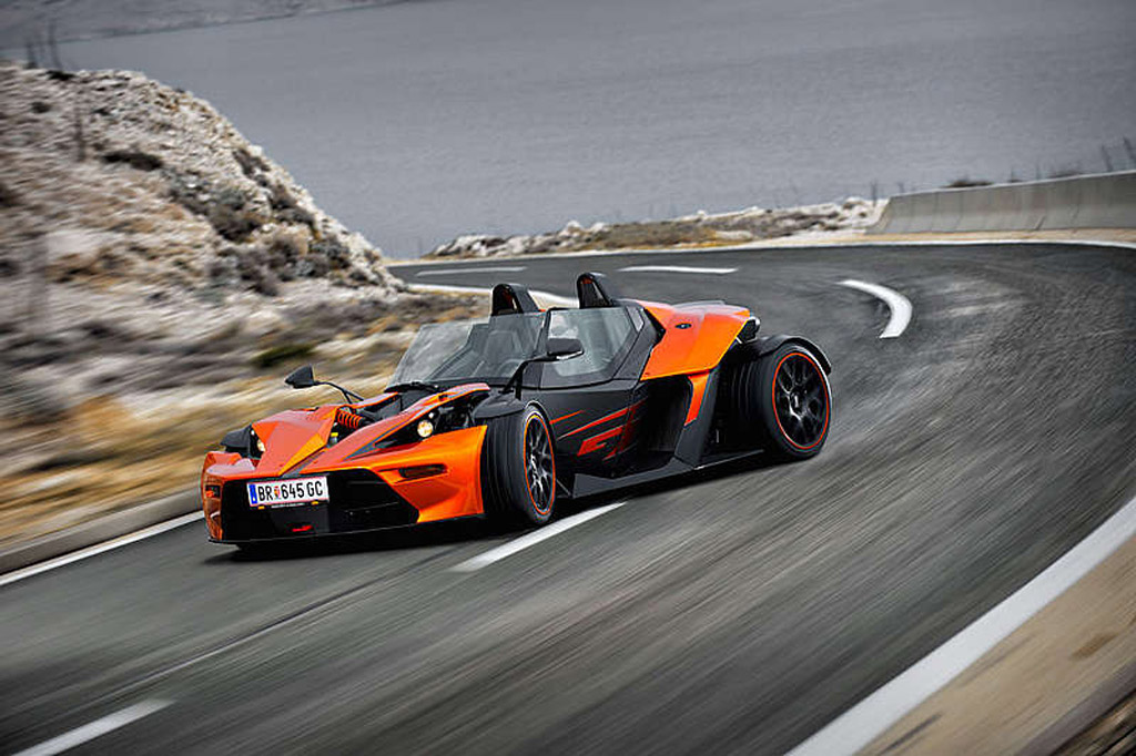 ktm-x-bow-gt-ma-17